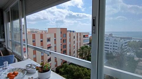 Photo 3 of Apartments for sale in Los Jardines de Marbella - La Ermita, Marbella