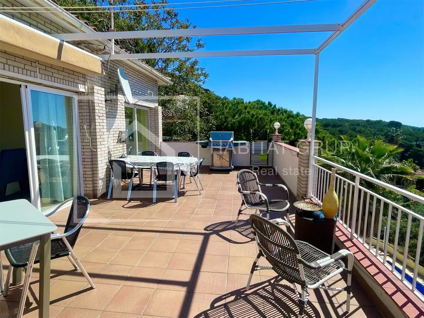 Maison à vendre à Roca Grossa, imagen 41