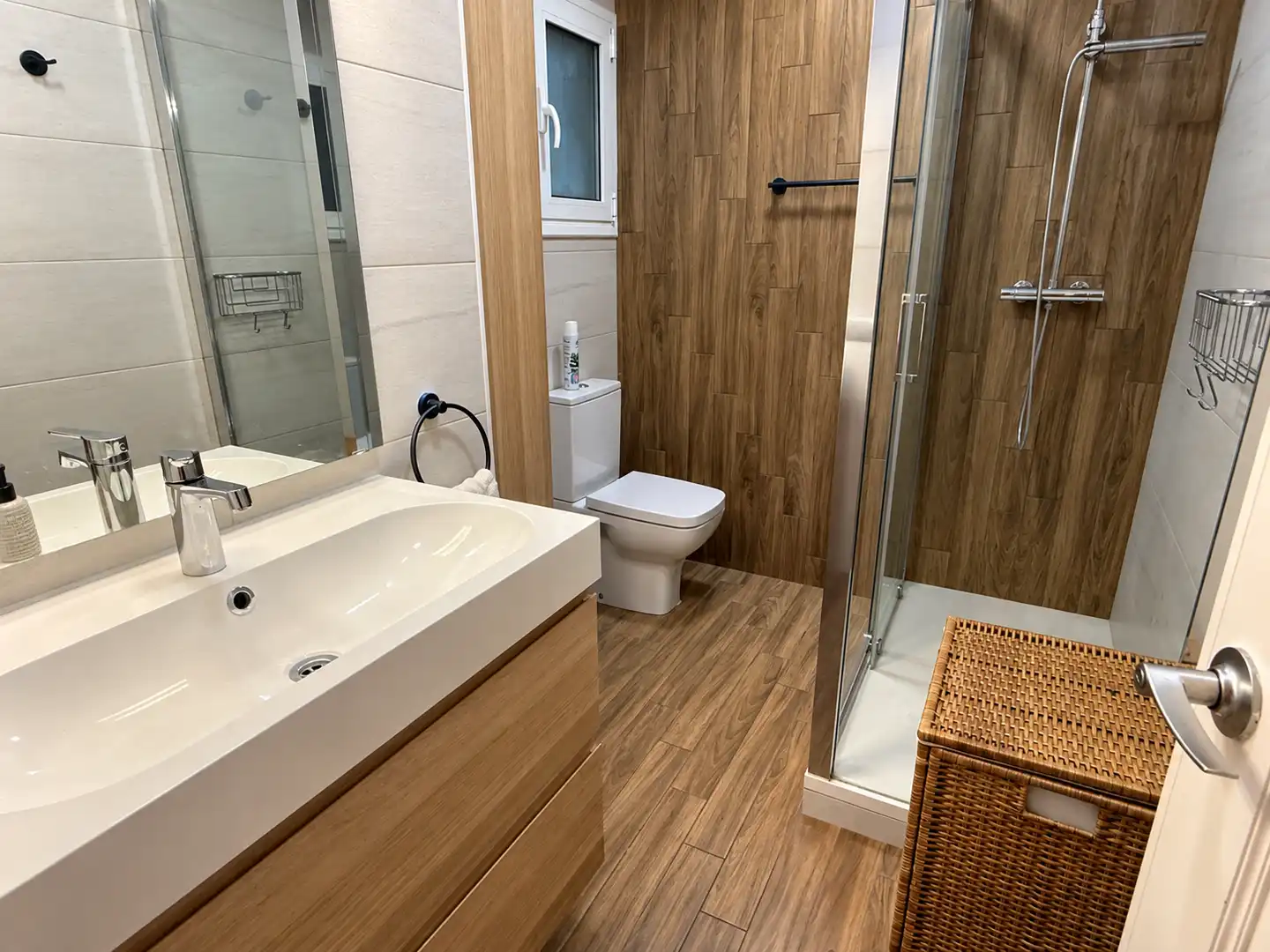 Appartement avec ascenseur à vendre à Mercat, imagen 20