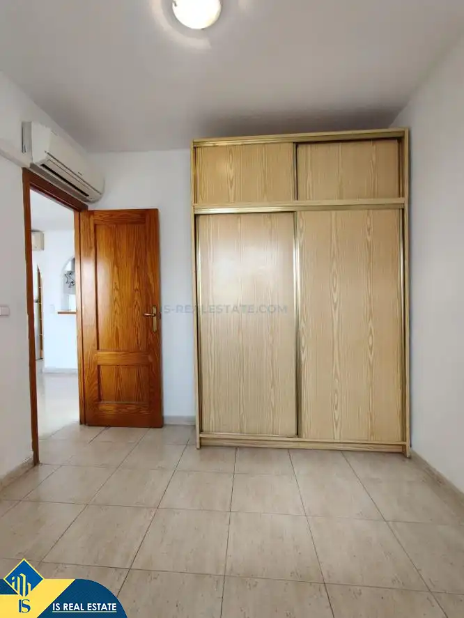 Ático con piscina en venta en Playa del Cura, imagen 20