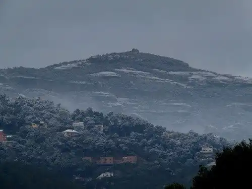Wohnbaugrundstück zum Verkauf in El Racó - Sant Feliu del Racó, imagen 15