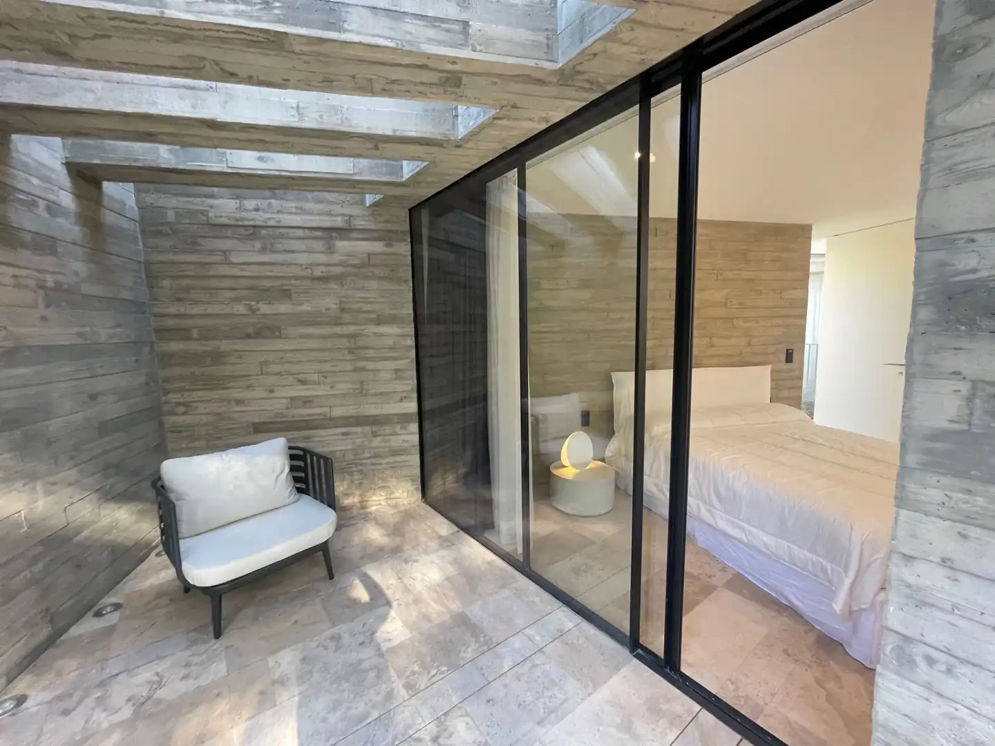 Maison avec piscine à vendre à La Fustera, imagen 19