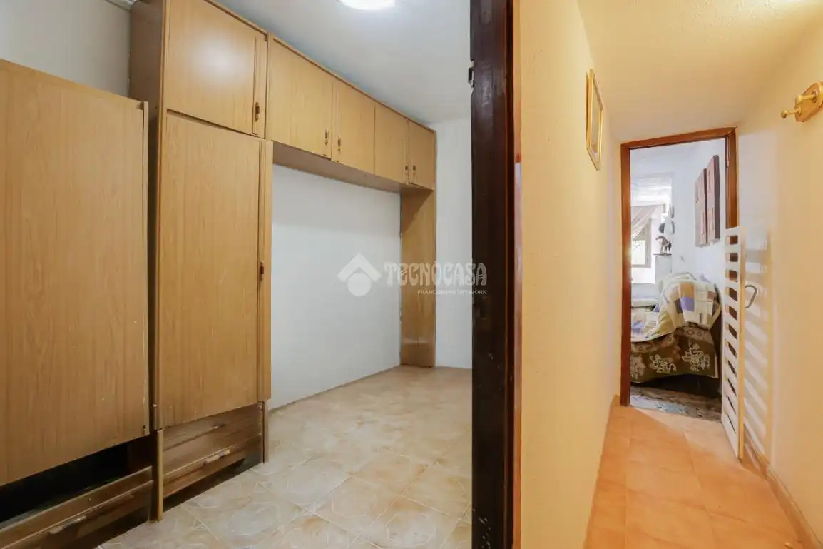 Piso en venta en Barcelona