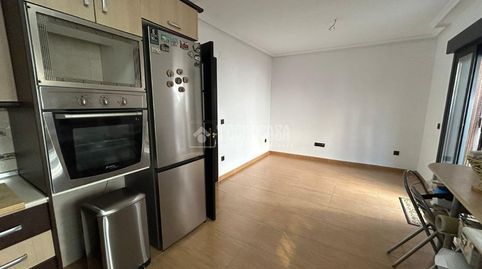 Foto 5 de Casa o chalet en venta en La Paz - Las Américas, Linares