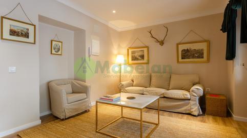 Photo 4 of Duplex for rent in Centro, Jerez de la Frontera