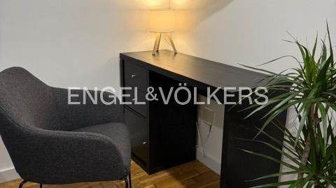 Photo 5 of Loft to rent in Sant Antoni,  Barcelona Capital