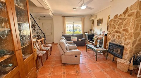 Bungalow en Redovan, imagen 3