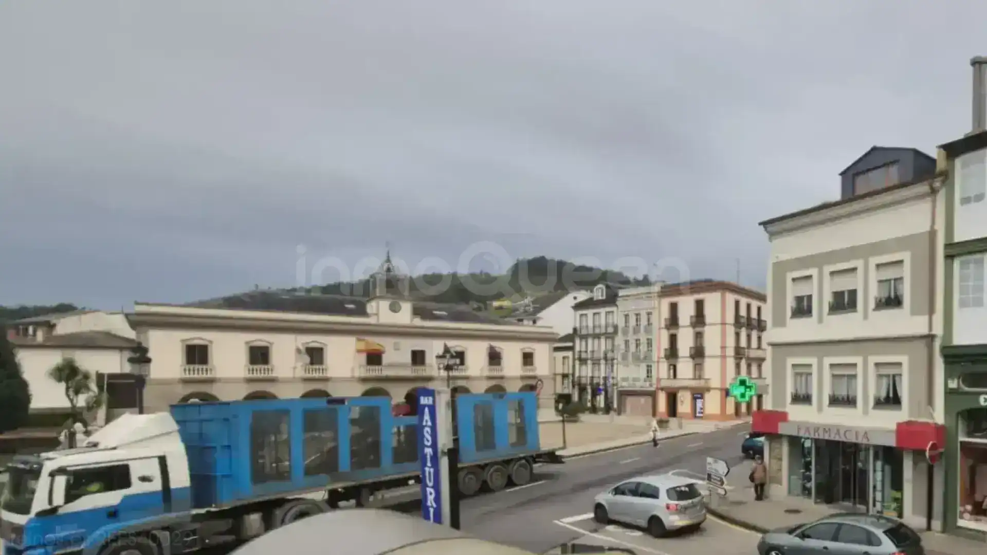 Pis en venda a N/A, Vegadeo
