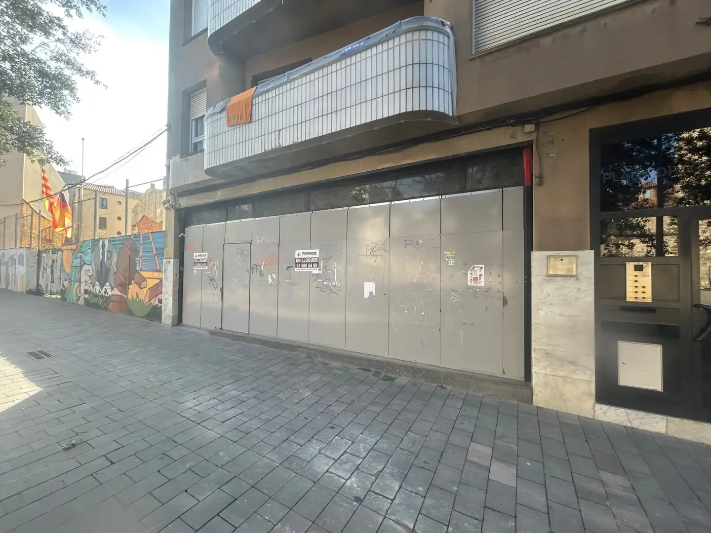 Business premises to rent in Centre, imagen 6