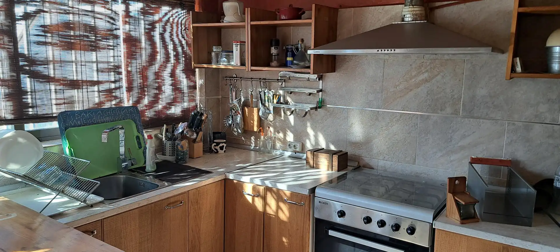 Country house zum Verkauf in Avenida Julián Sánchez, 23, Fuente El Saz de Jarama