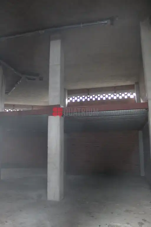 Local comercial de lloguer a Castiñeiriño - Cruceiro de Sar, imagen 10