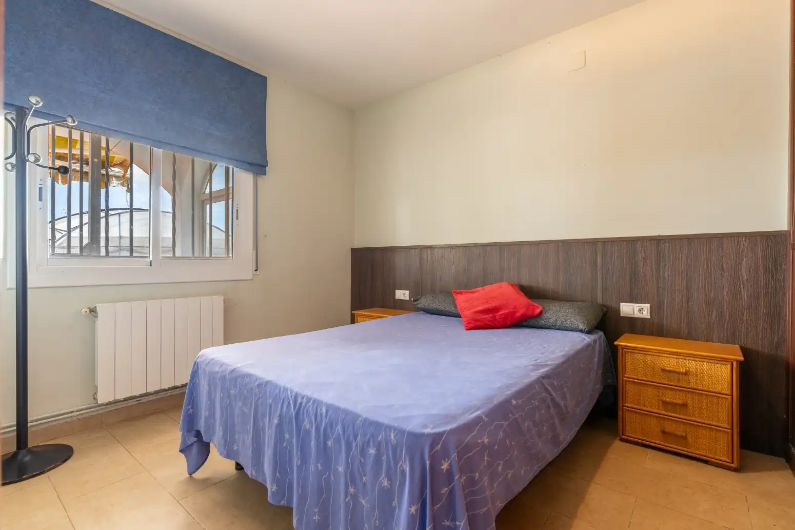Habitación de Casa o chalet en venta en Creixell, Tarragona