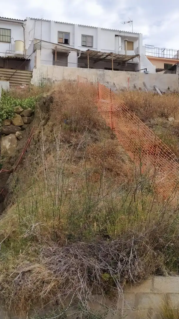 Terreni e lotti in vendita a Calle Viñeros, imagen 2