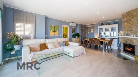 Photo 5 of Flat for sale in Victor Català, 15, Fenals, Castell d'Aro, Platja d'Aro i s'Agaró