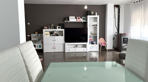 Foto 2 de Pis en venda a Agullent, Valencia