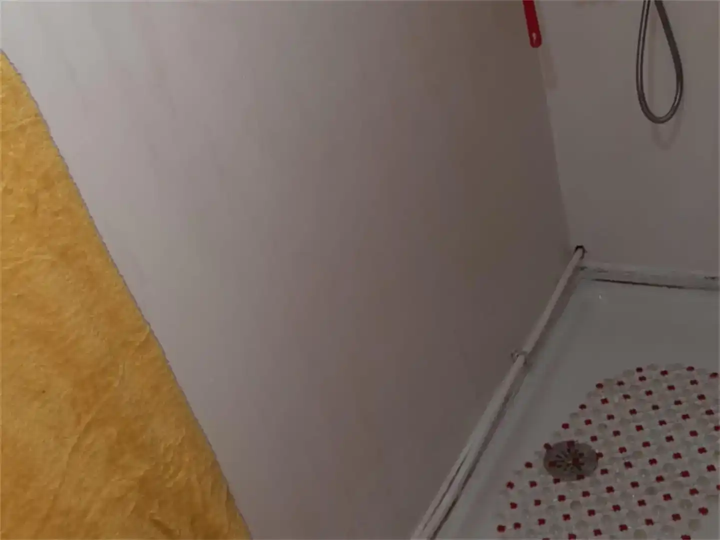 Habitación de Casa o chalet en venta en Santiago de Compostela 