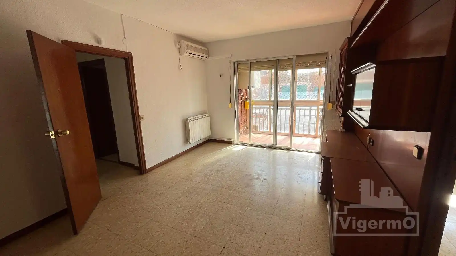 Wohnung mit Aufzug zum Verkauf in QUIMICA, imagen 21