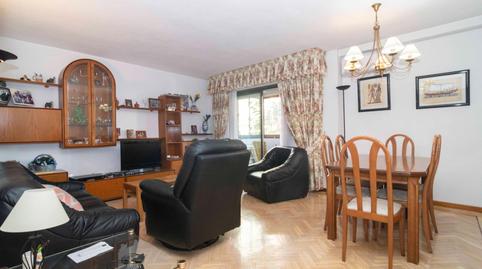 Photo 2 of Flat for sale in  San Epifanio, Imperial,  Madrid Capital