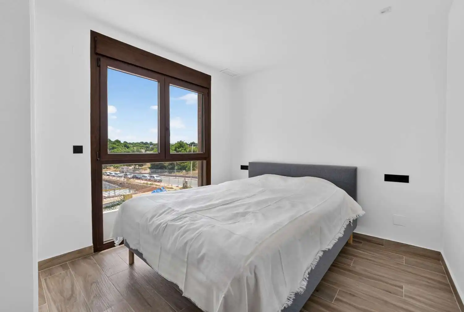 Villa avec piscine à vendre à N/A, imagen 34