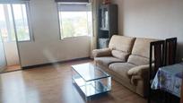 Living room of Flat for sale in Torrelavega   with Balcony