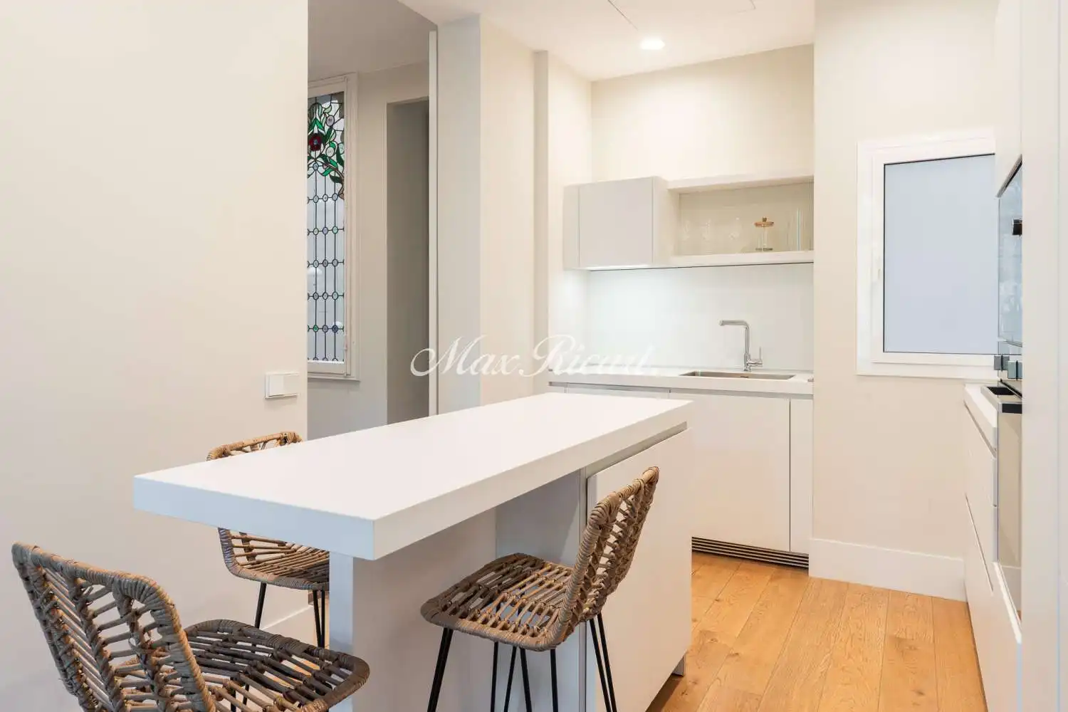 Flat for rent in N/A, Dreta de l'Eixample