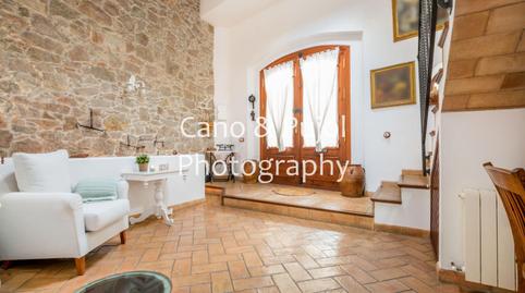 Foto 5 de Casa o chalet en venta en La Bordeta, Barcelona Capital