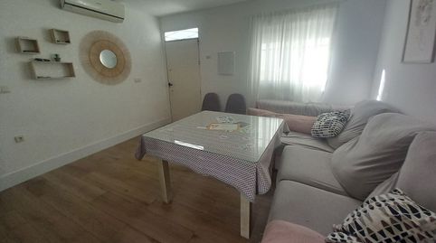 Foto 3 de Casa o xalet en venda a El Fuerte - La Dehesa, Ronda