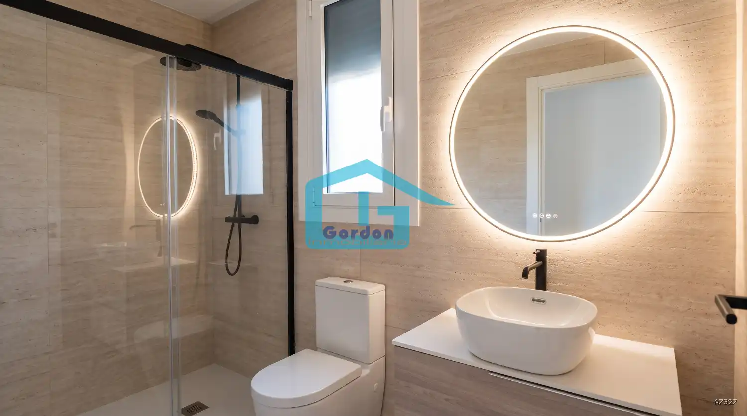 Villa con piscina in vendita a N/A 3, imagen 25