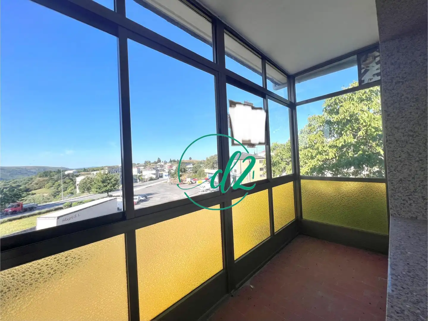 House for sale in A Gudiña, imagen 49