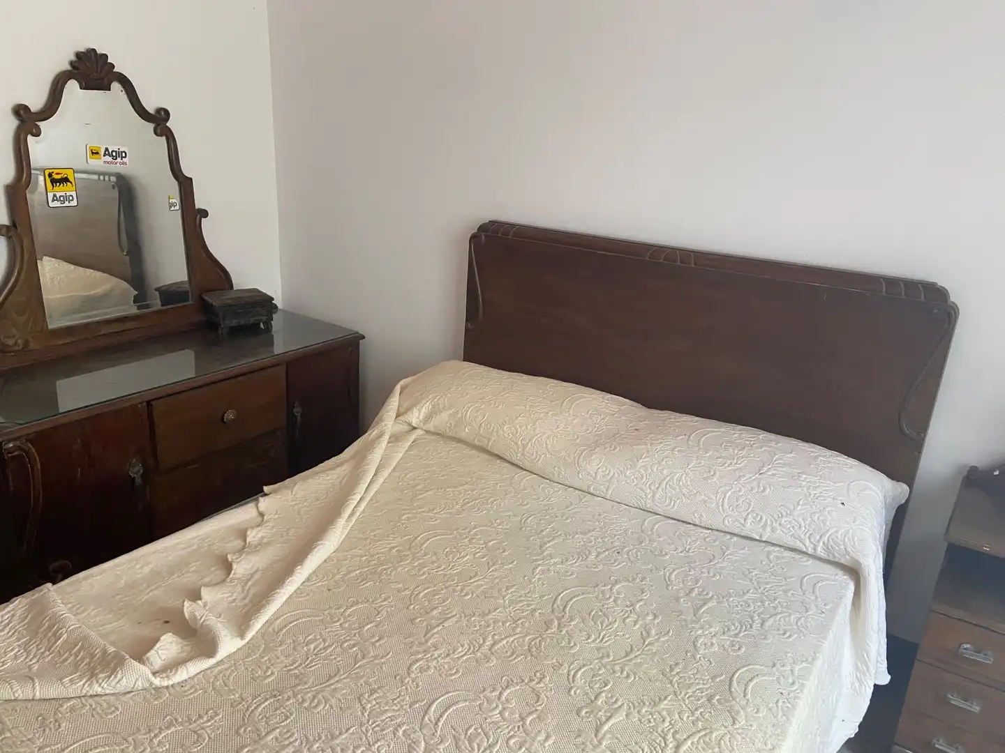 Maison rustique avec jardin à vendre à Lalín, imagen 15