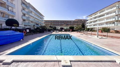 Foto 2 de Piso en venta en Blanes - Av Mediterrani, 22, Els Pins, Blanes