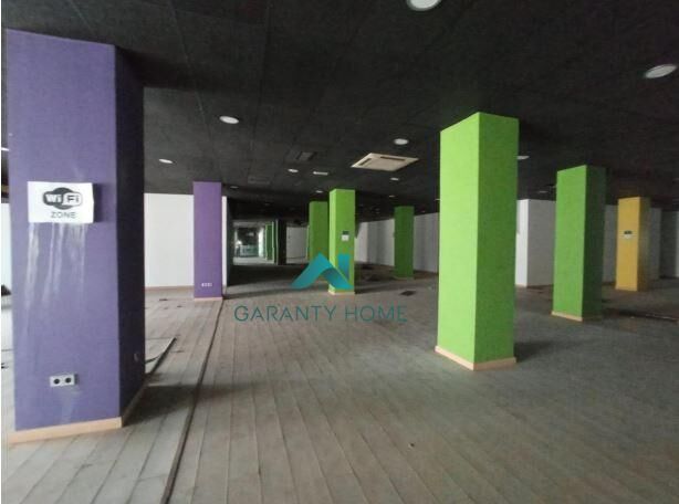 Local en venda en Catarroja