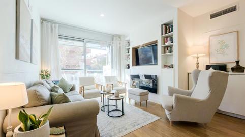 Photo 5 of Flat for sale in Torreblanca, Barcelona