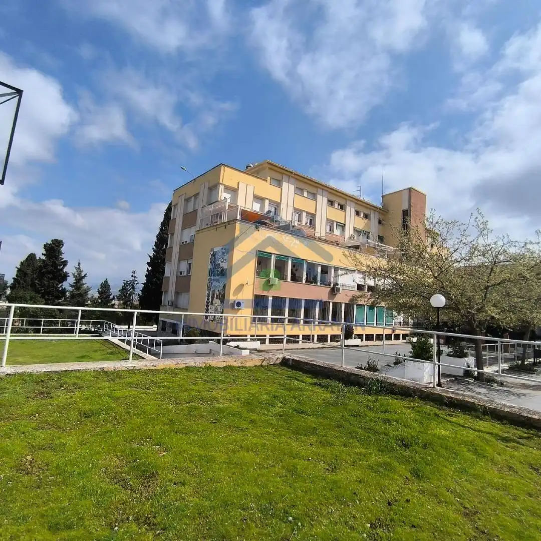 Piso en venta en Ogíjares