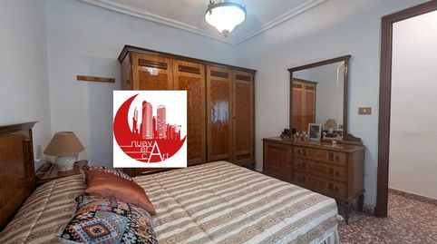 Foto 2 de Piso en venta en La Unión ciudad, La Unión