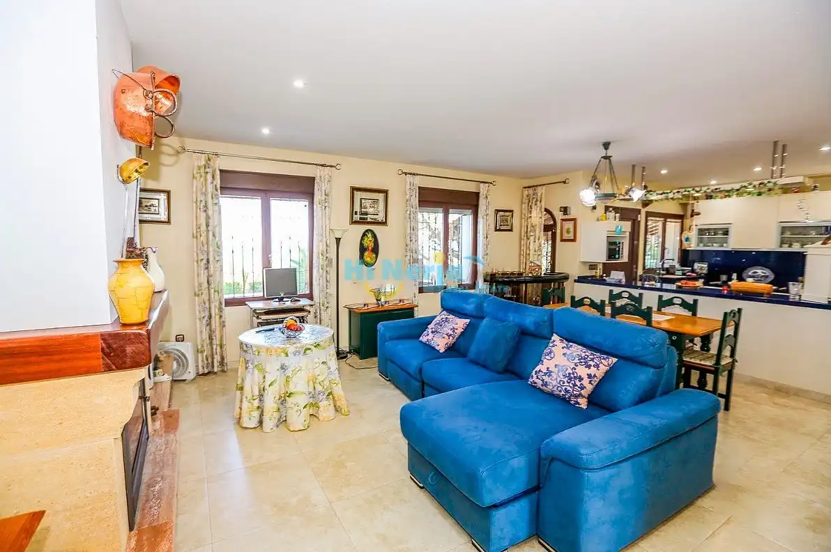 Casa en venda a Almuñecar centro, imagen 18