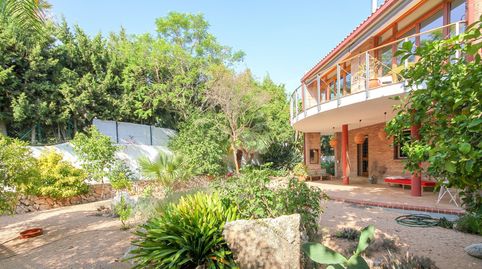 Foto 3 de Casa o xalet en venda a Carrer del Pi, Vilanova I la Geltrú, Spain, -1, Nord, Vilanova i la Geltrú