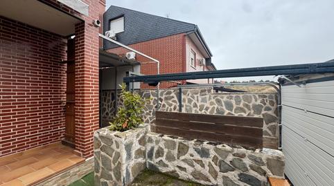 Photo 3 of House or chalet to rent in Loeches, Madrid