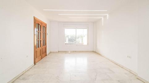 Photo 5 of House or chalet for sale in Los Tablones - La Garnatilla, Granada