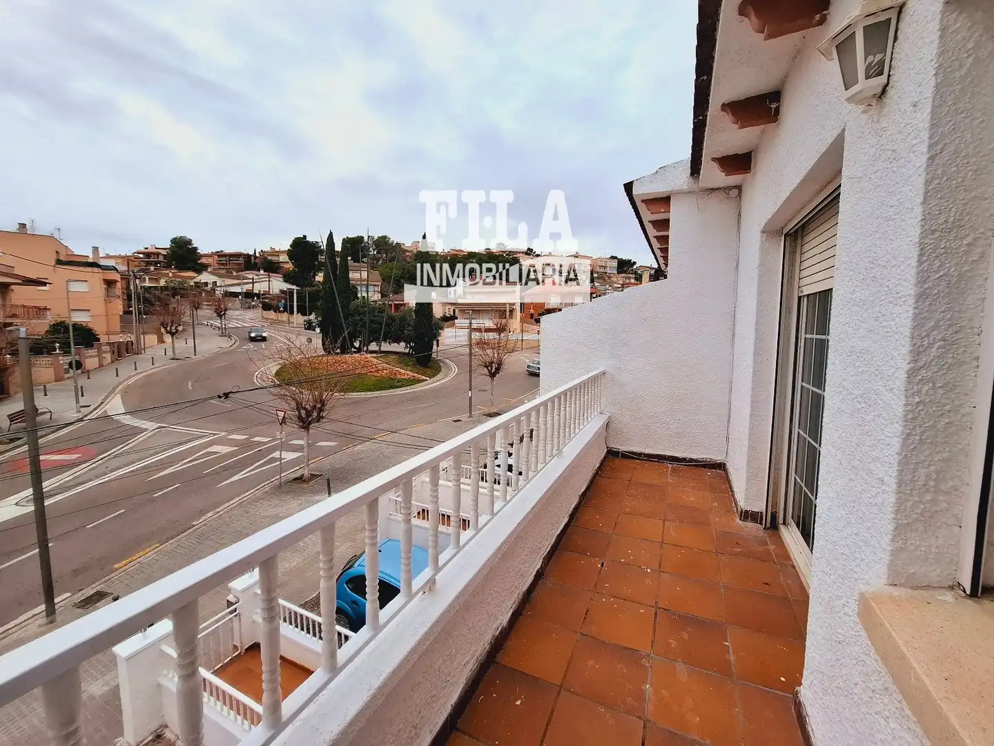 Adosado con piscina en venta en Segur de Calafell, imagen 27