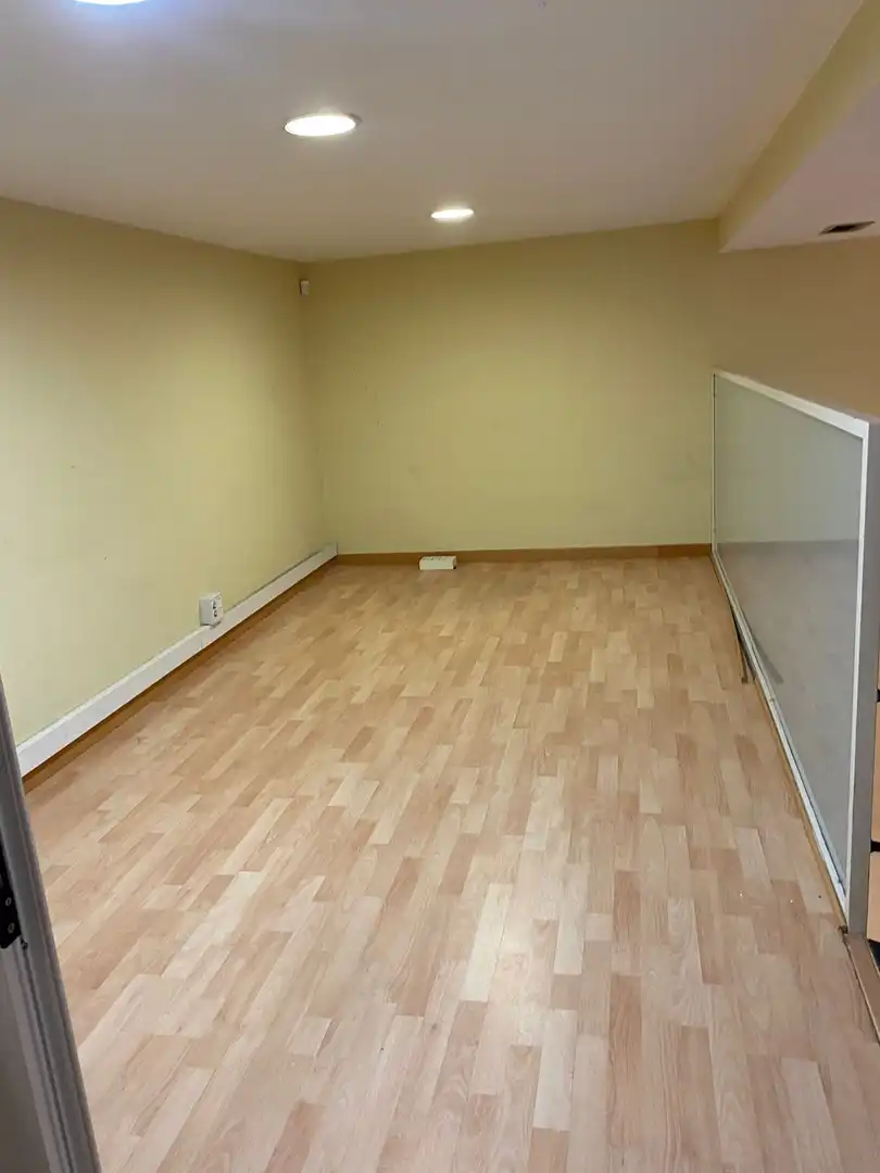 Commercial properties for rent in Barakaldo 