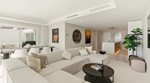 Photo 3 of Attic for rent in Dominion Beach, El Velerín, Estepona