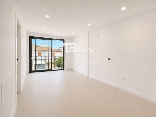 Piso en Venta en Can Ferrer en Son Ferrer
