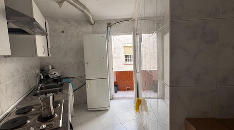 Foto 4 de Piso en venta en Avenida de Pere 'el Cerimoniós', Centre, Reus