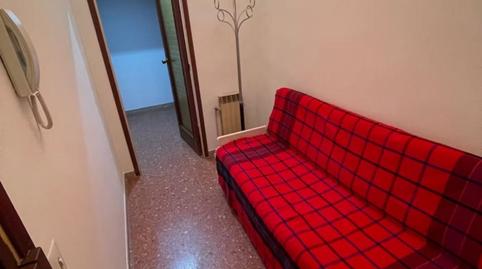 Photo 4 of Apartment to share in Barri de les Corts, Barcelona