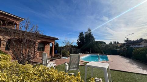 Photo 3 of House or chalet for sale in Niàgara Parc - Ágora Parc, Tordera