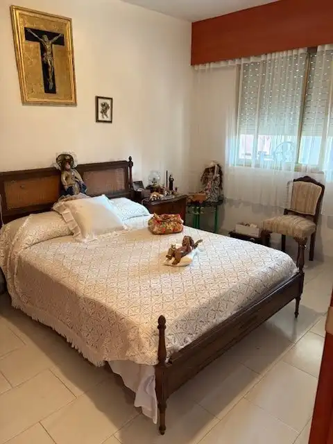 Mini appartamento con ascensore in vendita a Zona Pueblo, imagen 12