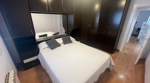 Photo 4 of Flat for rent in Marqués de Urquijo, La Arena, Gijón