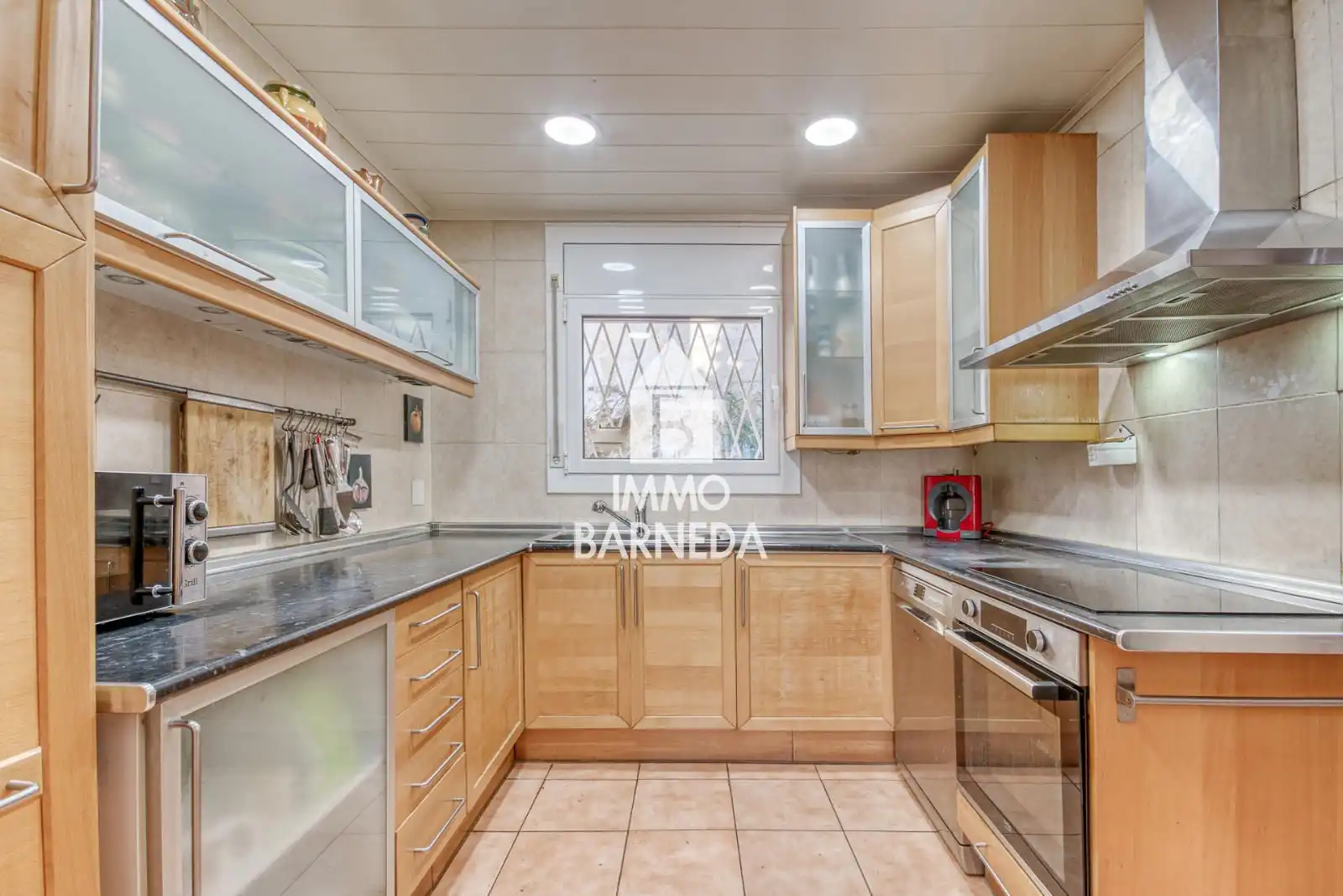 Casa con piscina en venta en N/A s/n, imagen 14
