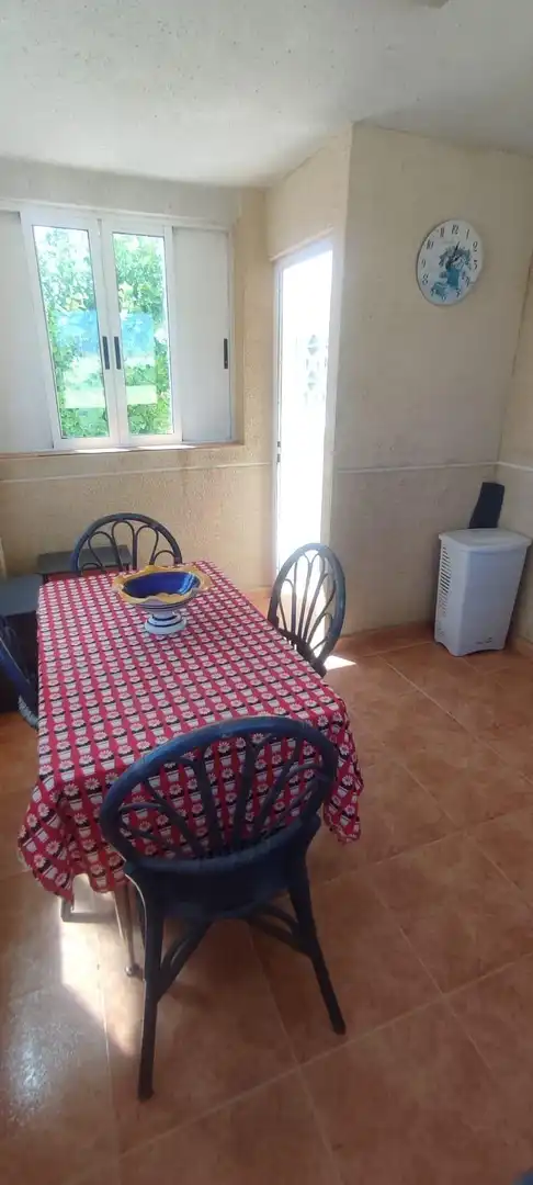 Villa avec piscine à vendre à Zona Carrefour - Urbanizaciones, imagen 10
